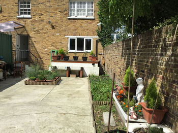 Peckham By Belvilla Hotel London